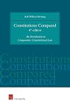 Constitutions Compared: An Introduction to Comparative Constitutional Law (4th Edition)