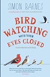 Birdwatching with Your Eyes Closed: An Introduction to Birdsong