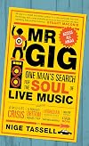 Mr Gig