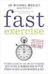 Fast Exercise