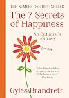 7 Secrets of Happiness
