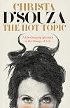 The Hot Topic: A life-changing look at the Change of Life