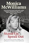 Stand Up, Speak out