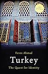 Turkey: The Quest for Identity (Short Histories)
