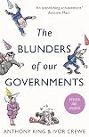 The Blunders of Our Governments