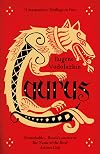 Laurus