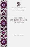 The Spirit of Tolerance in Islam (Occasional Papers)