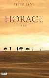 Horace: A Life