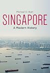 Singapore: A Modern History