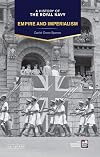 A History of the Royal Navy: Empire and Imperialism