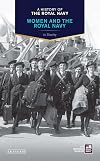 History of the Royal Navy, A: Women and the Royal Navy (A History of the Royal Navy)