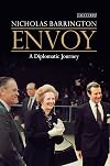 Envoy: A Diplomatic Journey