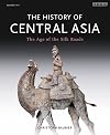 The History of Central Asia, Volume 2: The Age of the Silk Roads