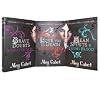 The Mediator 1-6 (Shadowland | Ninth Key | Reunion | Darkest Hour | Haunted | Twilight)