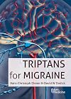 Triptans for Migraine