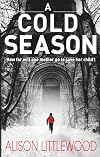 A Cold Season