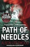 Path of Needles