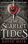 Scarlet Tides