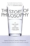 The Story of Philosophy: A History of Western Thought