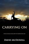 Carrying On: Fettes College, War and the World 1870-2010