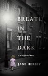 Breath in the Dark