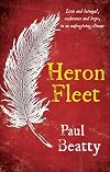 Heron Fleet