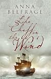 Like Chaff in the Wind