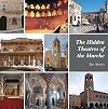 The hidden theatres of the Marche
