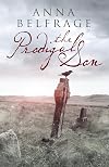 The Prodigal Son