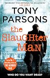 The Slaughter Man