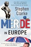Merde in Europe
