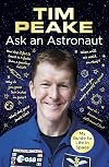 Ask an Astronaut: My Guide to Life in Space