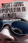 Right-Wing Populism in Europe: Politics and Discourse