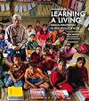 Learning a Living: Radical Innovation in Education for Work