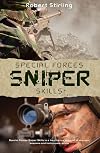 Special Forces Sniper Skills (General Military)