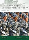 The Chinese People’s Liberation Army since 1949: Ground Forces (Elite)