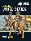 Bolt Action: Armies of the United States