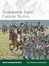 Napoleonic Light Cavalry Tactics (Elite)