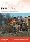 Sicily 1943 : the debut of Allied joint operations