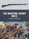 The Martini-Henry Rifle (Weapon)