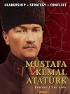 Mustafa Kemal Atatürk (Command)