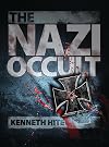 The Nazi Occult (Dark Osprey)