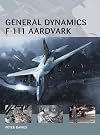 General Dynamics F-111 Aardvark (Air Vanguard)
