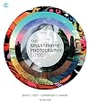 The Smartphone Photography Guide: Shoot*Edit*Experiment*Share