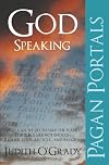God-Speaking