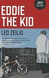 Eddie the Kid