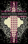 Good Sex, Great Prayers
