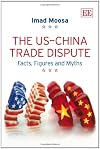 The US-China trade dispute facts, figures and myths