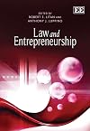 Law and Entrepreneurship