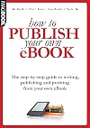 How to Publish Your Own EBook